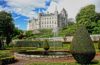 Luxury Escapes in Scotland: Golf, Castles, Whisky & Fine Dining