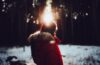 Winter Travel Essentials: What to Pack for a Cold-Weather Getaway