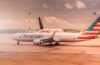 Best Business Class Flights from DFW to Europe Flying business class Best Business Class Flights from DFW to Europe
