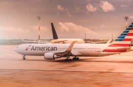 Best Business Class Flights from DFW to Europe Flying business class Best Business Class Flights from DFW to Europe