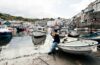 Looking to go on a midweek break? Check out this handy guide of the best UK counties to visit including Cornwall and the Yorkshire Dales...
