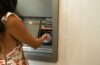 Why Are Casino ATMs Trickier Than Local Cash Points? Even a centrally located ATM isn’t going to be convenient for everyone...