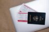 Are Enhanced DBS Checks Only Performed in the UK?