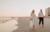 Top Best Beaches Near NYC by Car