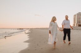 Top Best Beaches Near NYC by Car
