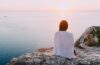 Beyond the Scrubs: How Nurses Can Recharge, Reflect, and Stay Well | Nurses can also contribute to improving their work environment by...