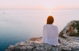 Beyond the Scrubs: How Nurses Can Recharge, Reflect, and Stay Well | Nurses can also contribute to improving their work environment by...