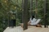 Outdoor areas