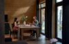How to Plan a Cosy Indoor Family Day While Travelling | Planning an indoor family day while travelling can turn an ordinary moment into...