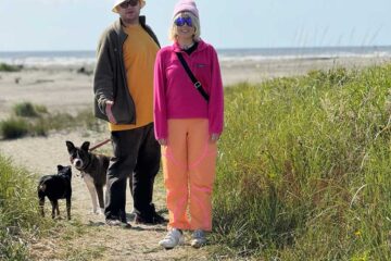 Discovering the Human Side of Destinations Through Social Work Lenses | Travelling social workers lend their talents to cities, states, and even...