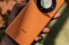 The Best HONOR Smartphones for Travellers honor magic series honor x series honor 90 series HONOR smartphone