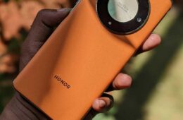 The Best HONOR Smartphones for Travellers honor magic series honor x series honor 90 series HONOR smartphone