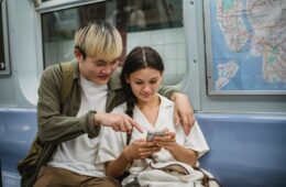 Maximising Travel Adventures with on-the-go Gaming Experiences