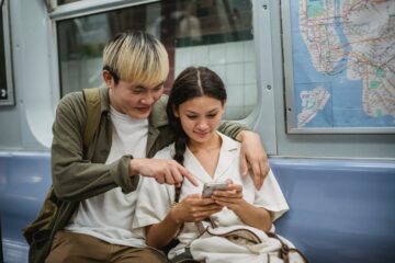 Maximising Travel Adventures with on-the-go Gaming Experiences