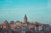 Data reveals the cheapest destinations in Turkey to fly to this winter 