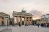 Destination Guide: Exploring Berlin | Travel Pocket Guide berlin tv tower