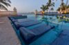 Los Algodones | Dental tourism offers a practical solution for those looking to access modern treatments at a lower cost. Travelers today... Your Dental Getaway in Mexico: A Traveller’s Guide to Health and Leisure