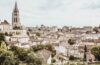 getaway destination in france romantic getaway destination in france luxury or romantic hotels michelin-starred or romantic restaurants