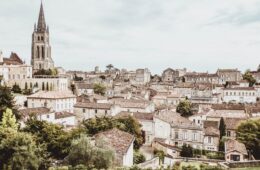 getaway destination in france romantic getaway destination in france luxury or romantic hotels michelin-starred or romantic restaurants