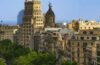 Exploring Barcelona: A City of History, Culture, and Vibrancy la rambla passeig de gràcia