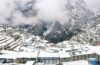 Luxury Travel in Nepal | A Complete Guide for Tourists