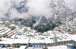 Luxury Travel in Nepal | A Complete Guide for Tourists