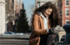 Your Guide to the Best Prepaid eSIM for International Travel best prepaid esim company