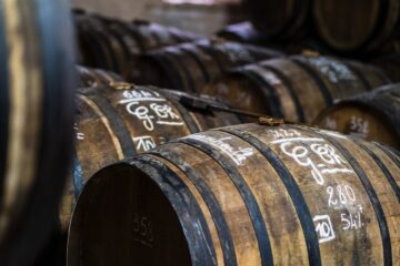 Château Lafite Rothschild: A Timeless Bordeaux Experience for Travellers