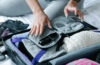 Essential Things To Pack In Hand Luggage For A Stress-Free Trip