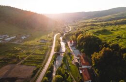 Top Car Rental Companies in Slovakia: Unbiased Reviews 2025