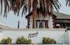 charming coastal town 10 Must-Visit Cafes in Sorrento Australia