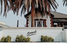charming coastal town 10 Must-Visit Cafes in Sorrento Australia