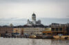 Helsinki Guide worth a visit