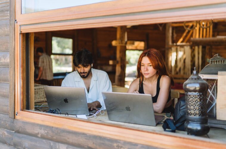 Online hobbies to try out in your spare time