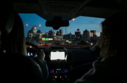 The Ultimate Checklist for Booking Taxi Transfer Services