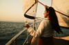 Tips for Planning a Surprise Romantic Sailing Trip