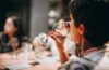 How to Elevate Your Wine Tasting Experience | Understanding the basics of wine profiles and tasting notes will allow you to identify and articulate the...