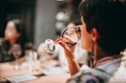 How to Elevate Your Wine Tasting Experience | Understanding the basics of wine profiles and tasting notes will allow you to identify and articulate the...