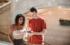 How to Keep Your Mobile Data Usage Low on Your Next Trip | select mobile data usage