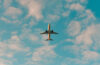 Avios website launched Pointszilla airline miles