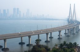 Mumbai city Travel Guide