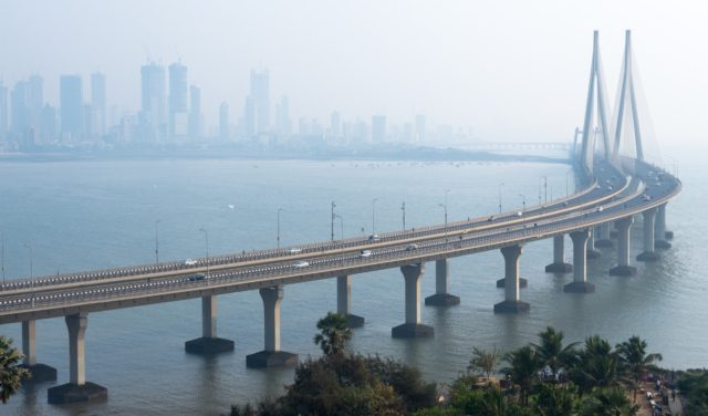 Mumbai city Travel Guide