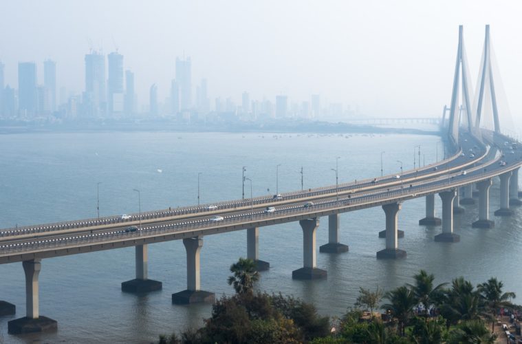 Mumbai city Travel Guide