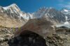 Everest Base Camp Trek