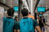 The Mental Impact of Delayed Flights: Understanding the Psychological Toll