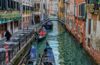 Unveiling Venice: Top Islands and Must-see Sights | The biggest canal in the city of Venice is the popular Grand Canal. And you would most certainly...