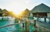 Four Seasons Resort Bora Bora | Four Seasons Bora Bora