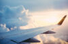 Travel Financing Tips | Smart Ways to Fund Your Next Adventure | No matter where you want to go, travelling is an incredible adventure. Your travel budget