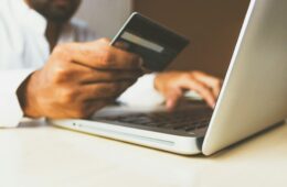 Travel scam warning for Airbnb users ahead of The Eras Tour - travel booking sites