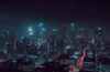 Los Angeles Nights Alive: Nightlife Adventures in the City - Los Angeles weather | Hollywood